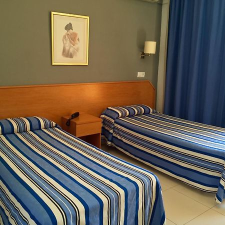 Hotel Bon Repos Калея Стая снимка